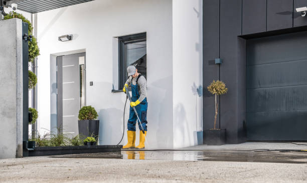 Trusted Belgium, WI  Pressure Washing Services Experts